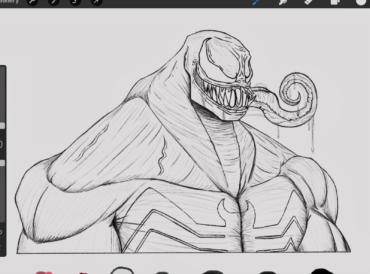 Robin / Hushseeker tweet media