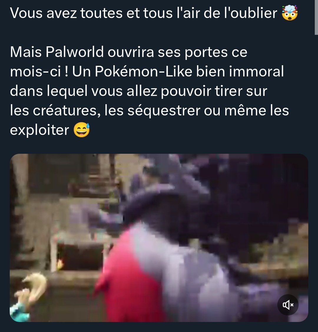 Lyra ~ Castorice simp account tweet media