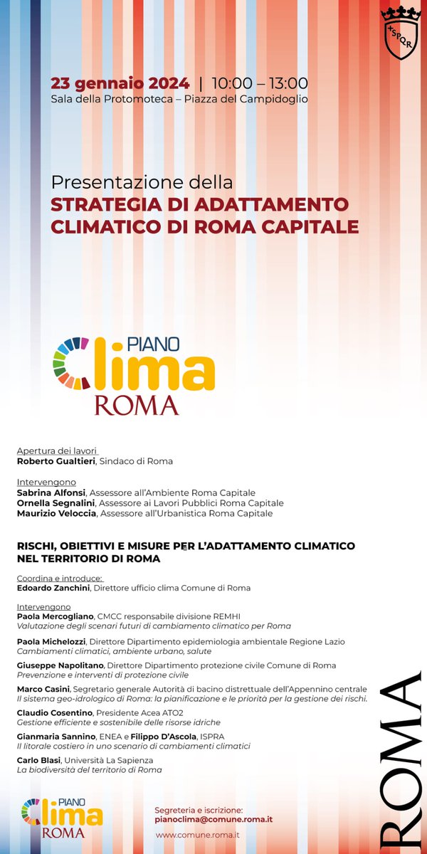 edoardo zanchini tweet media