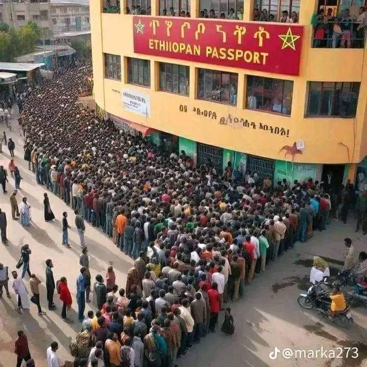 JeffDumisani's tweet photo. Coming to Banana country South Africa ๐ข ๐ญ !!
I'm begging you South Africans let's remove the ANC government in power, so that our country will be safe again. #ProtectSA https://t.co/GC69V2SngV