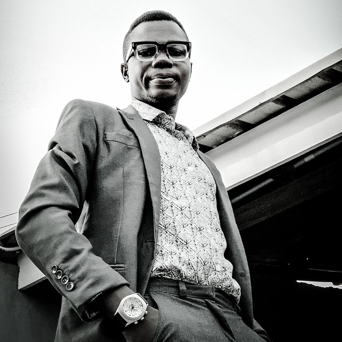 InstaViewME's tweet image. #NewProfilePic