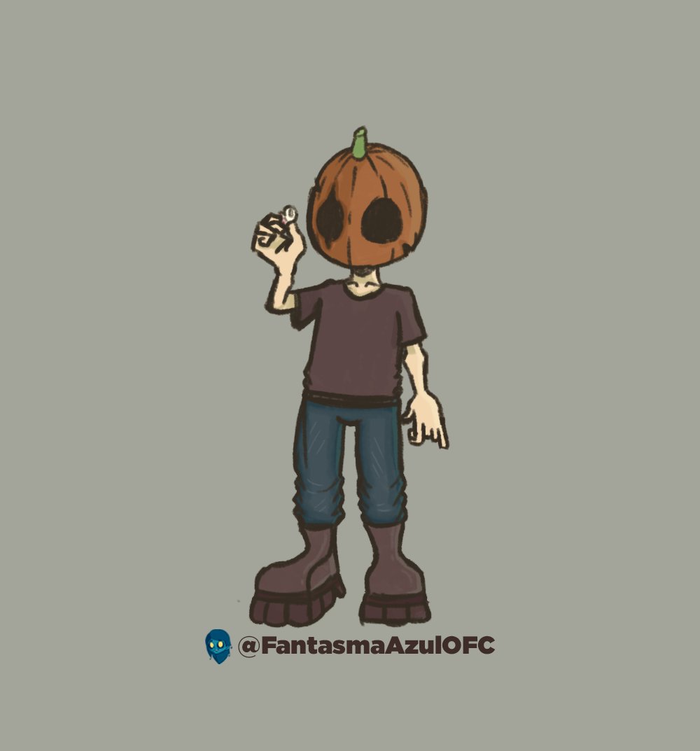 FantasmaAzulOFC's tweet photo. 👁️ https://t.co/pFl5zLPXTU