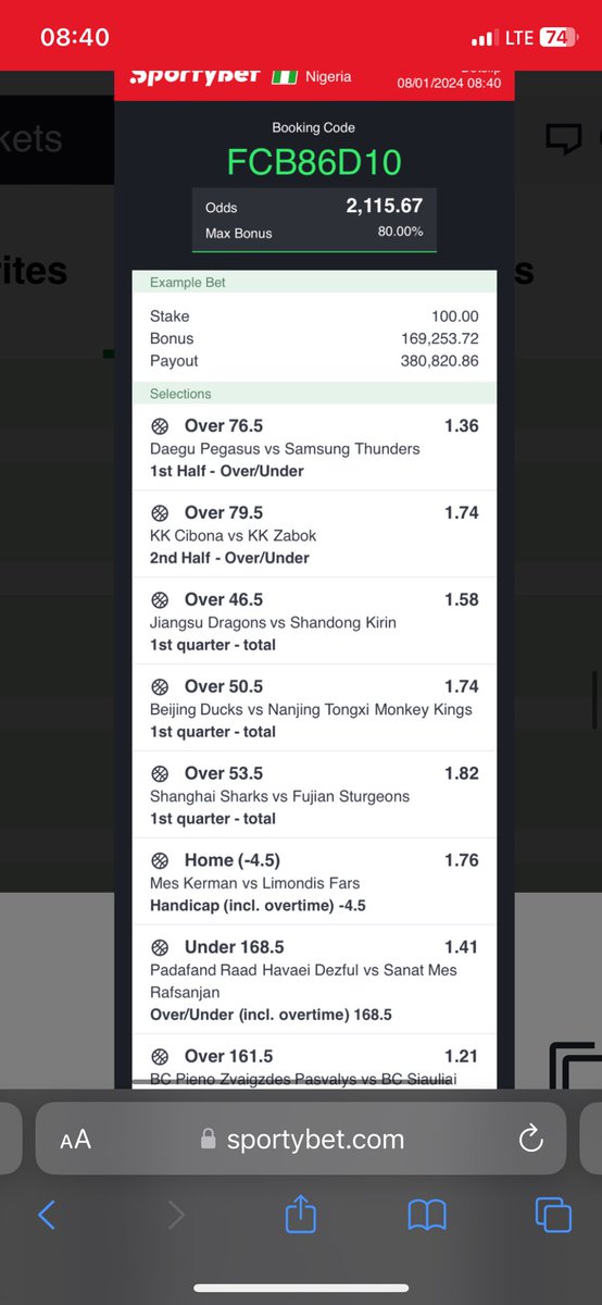 Son of Adams tweet media