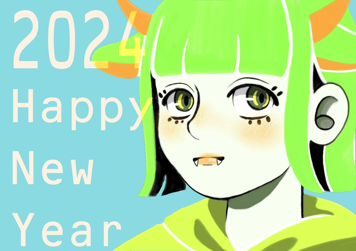 _kai_ss_'s tweet photo. そういえば年明けてましたね。
今年もよろしくお願い致します。
今年は去年より少しだけ多く着物を着たいな、なんて就活しなきゃなのに考えてます。
誕生日プレゼントで伯母に頂いた着物はいつ着ようかななどと考えるのは楽しいです。
でも外はとても寒いので外出したくない、、 https://t.co/lUGrvUsiRZ