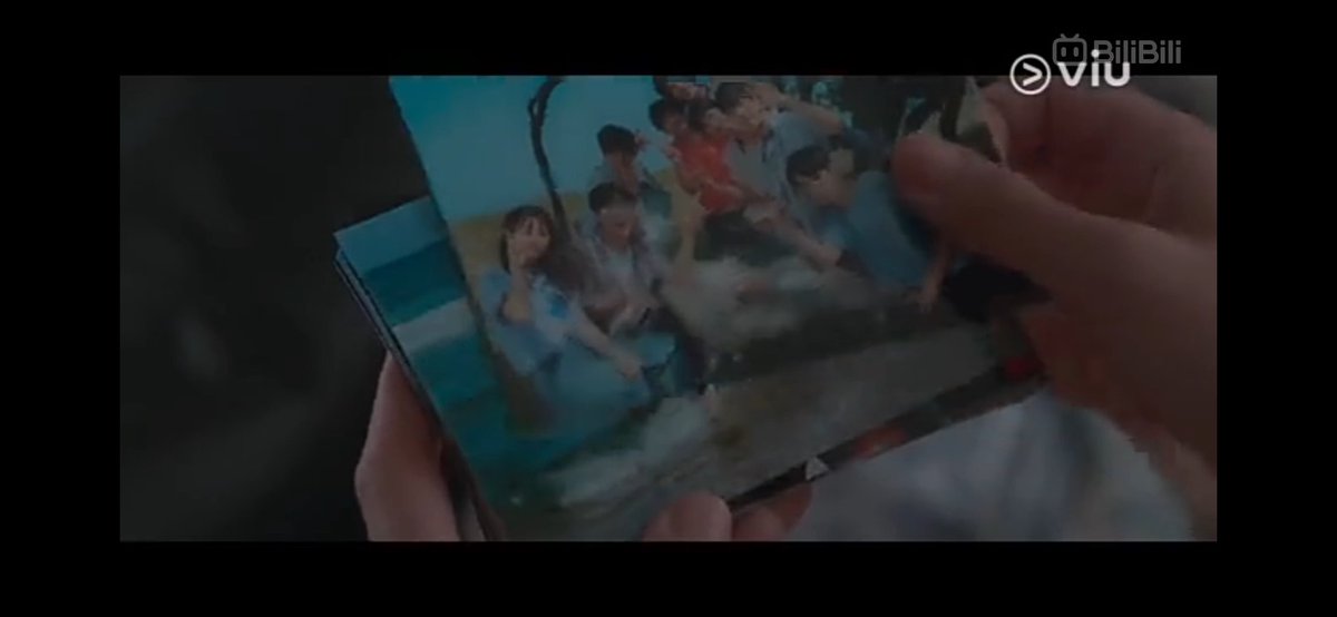 Pp09778875's tweet photo. It was a coming of youth combined with fantasy, sci-fi, romance, and many more. What I like about this drama is how they came up with a story that is unique and the lesson they impart to the viewers, #Twinklewatermelon #ChoiHyunWook #SeolInAh #TwinklingWatermelon https://t.co/d3F2lJLpiZ