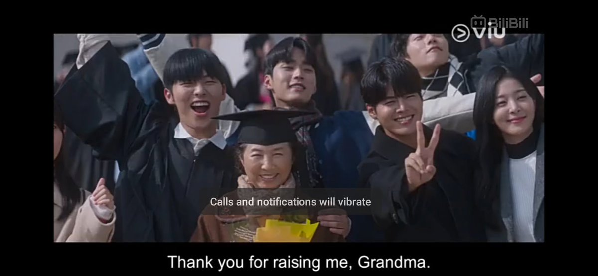 Pp09778875's tweet photo. and not to mention its amazing plot twists on the character's role. I like also how they begin the story with and how great the characters have portrait the story. Its an all-in kdrama where captures your heart in a matter of how many episodes #TwinkleWatermelon #ChoiHyunWook https://t.co/6uR6oTxcpQ