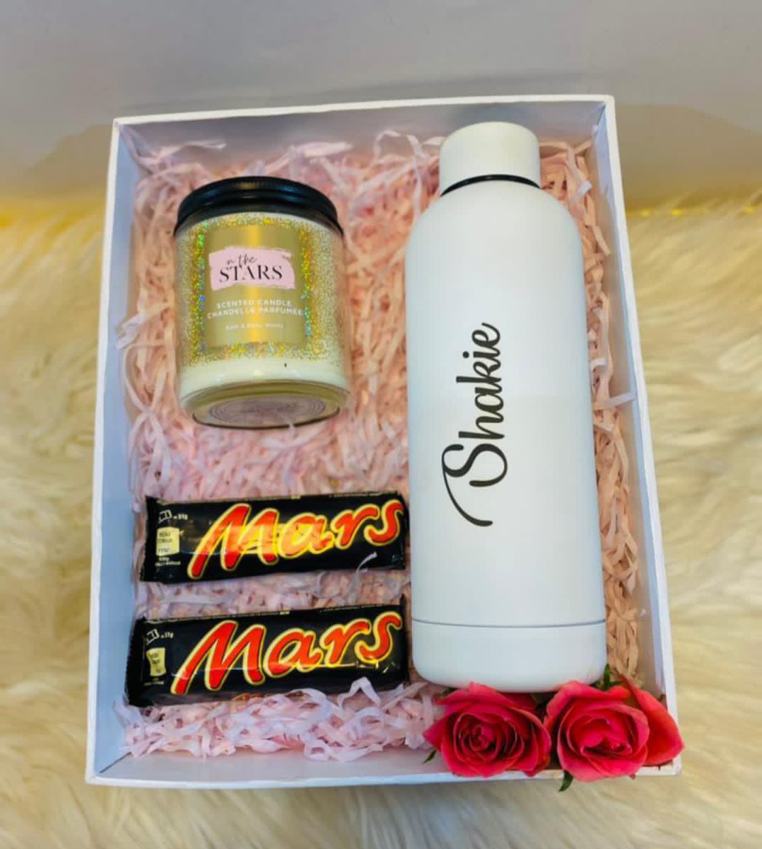 PHampersUg's tweet photo. 2024 Gifting Ideas🥳 https://t.co/W5atHQMxOA