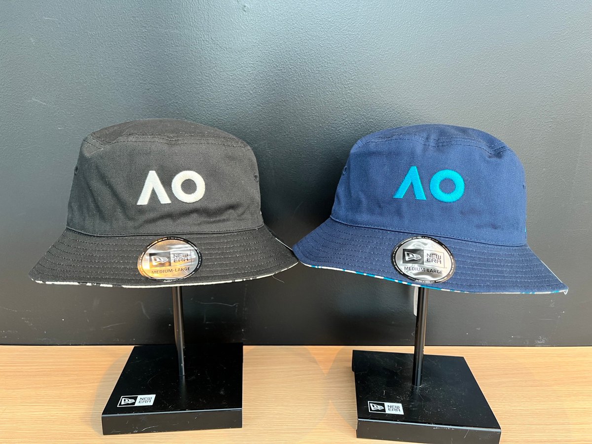 新作情報】 Australian Openが本日より登場。 テニスの4大国際大会の1