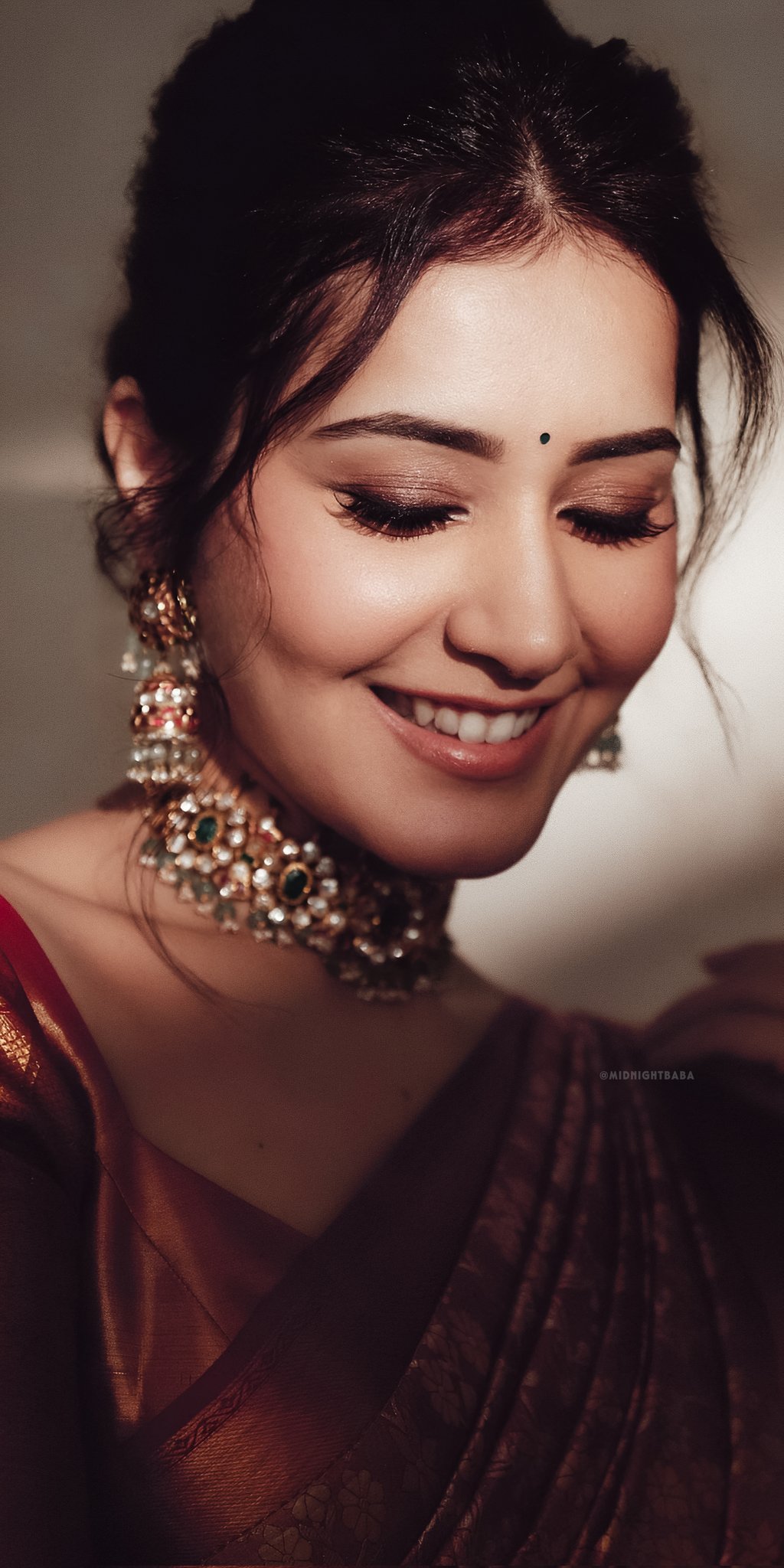 GDTdjUEakAAD4ag?format=jpg&name=large