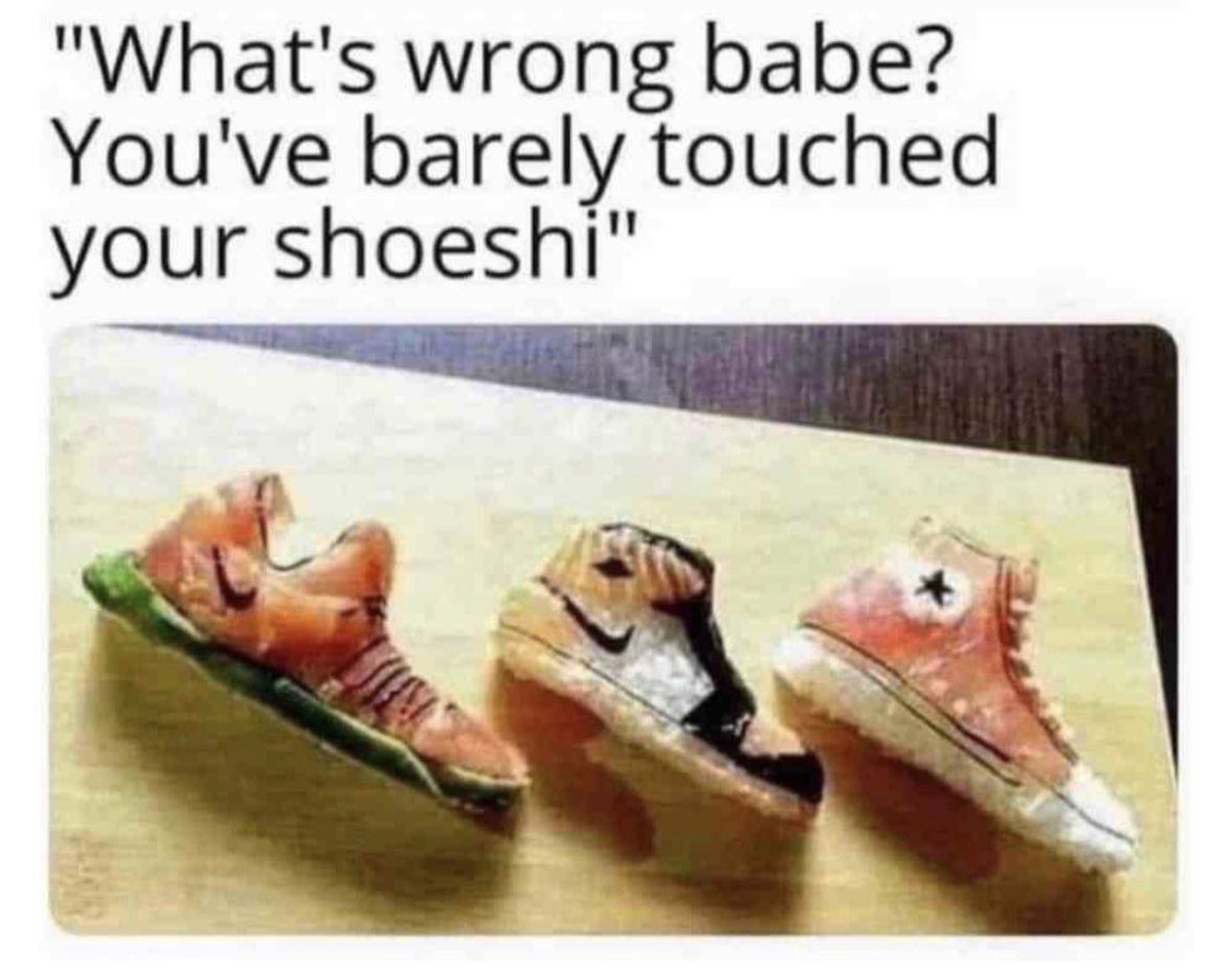 i like food tweet media