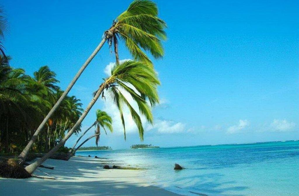 KhannaRannjeet's tweet photo. #ChaloLakshadweep #The jewel of the Indian Ocean – #Lakshadweep Island! Can't wait to visit here for my next trip 💯
आत्मनिर्भर भारत 🇮🇳 #ExploreIndianIsland #SupportingNation #Lakshadweep #LakshadweepTourism 
#ExploreIndianlslands 
@narendramodi ji @PMOIndia 🙏 https://t.co/xJBOvXjSWq