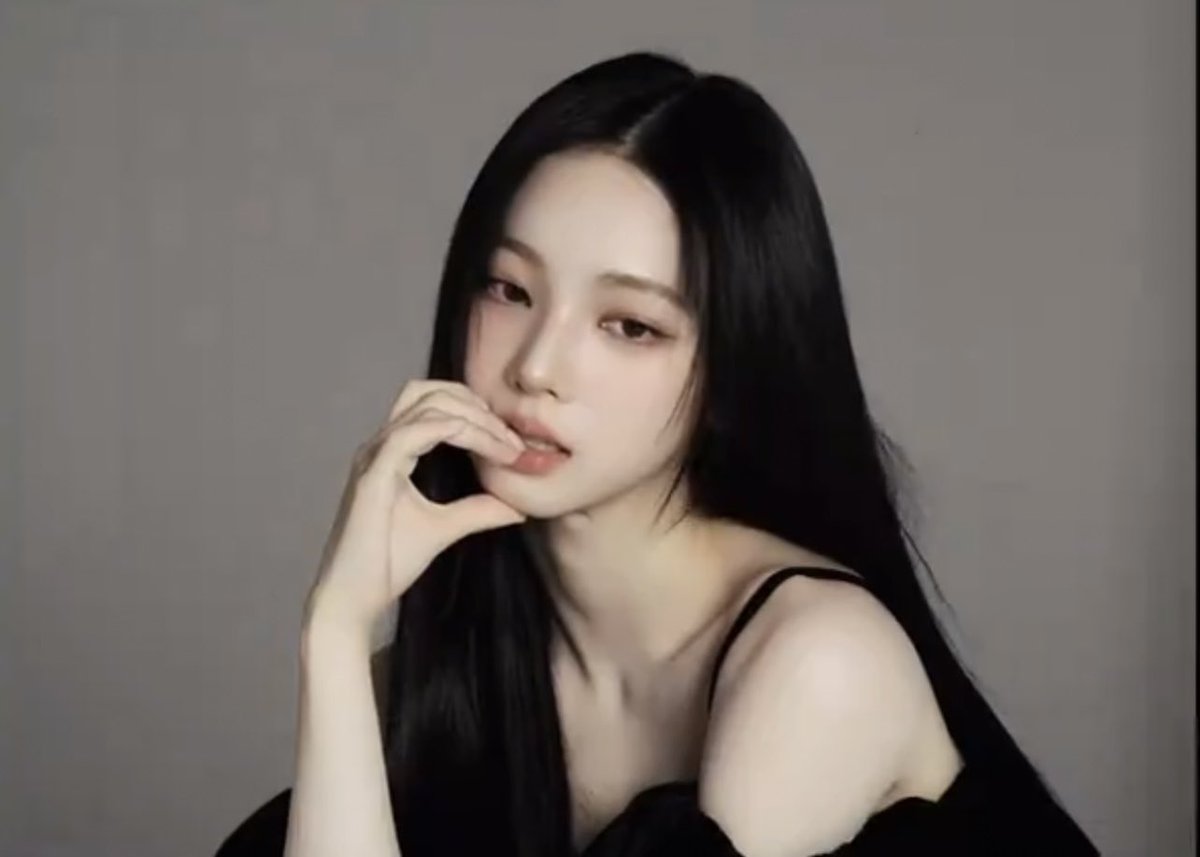 _rn_jm's tweet image. 헉