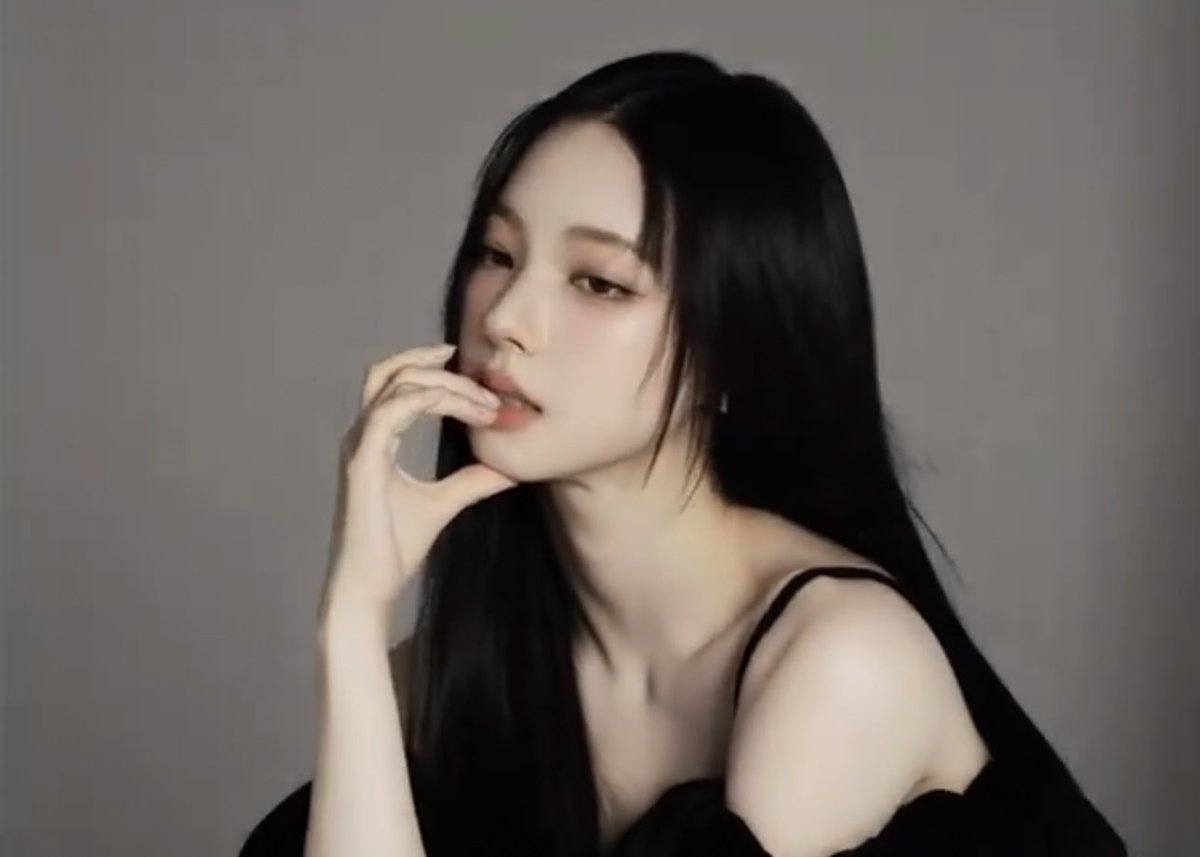 _rn_jm's tweet image. 헉