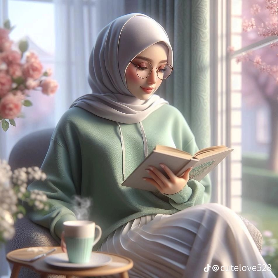 ishatariq589's tweet photo. اسلام علیکم! 
کیسے ہیں آپ سب ؟
کیا ہو رہا ہے 💁❤️
#แอมมี่ #คัลแลน #GoldenGlobes2024 #GoldenGlobes2024 #แอมมี่ #คัลแลน https://t.co/WfoOcN5ggc
