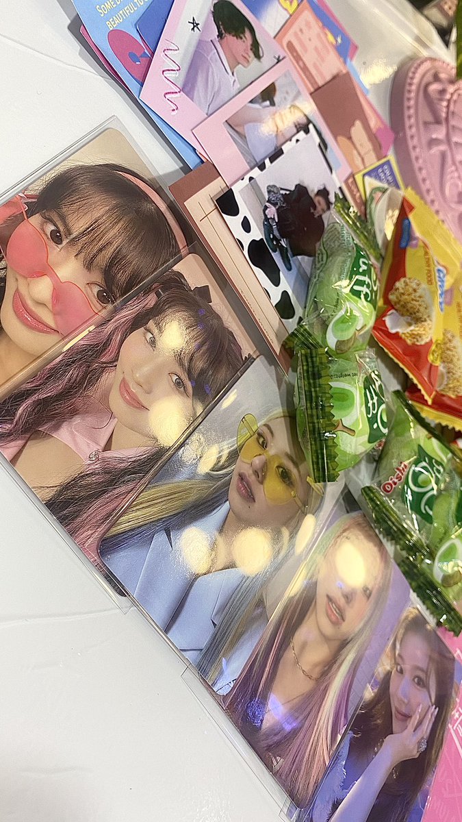 tyvm po @ricucart !<33 dami freebies>_<