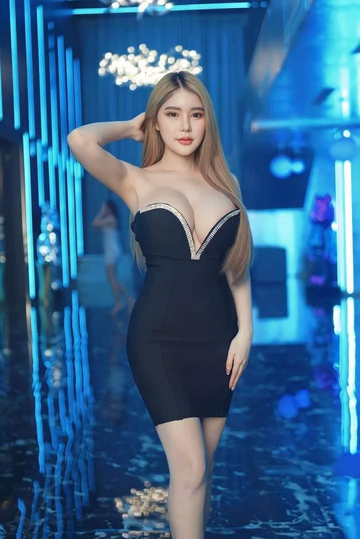 LockMo53299's tweet photo. อยากแต��กี่ที💦👇🏻
รีทวิตสุ่ม #เปิดกล้องคลอเสียว #เปิดกล้องคอลเสียว #คอลเสียวฟรี 
สมัครฟรี👉 https://t.co/bnZFmQOUuv

#เว็บตรงไม่ผ่านเอเย่น #บาคาร่า #สล็อตทุนน้อย  #rgslot #rgslt #แอมมี่ #แอมมี่TheBottomBlues #dek67 #BitcoinETF #หยิ่นวอร์ #บ้านหลักอิงฟ้า #yinyin_anw #MasterChef https://t.co/9zeuZYErnO