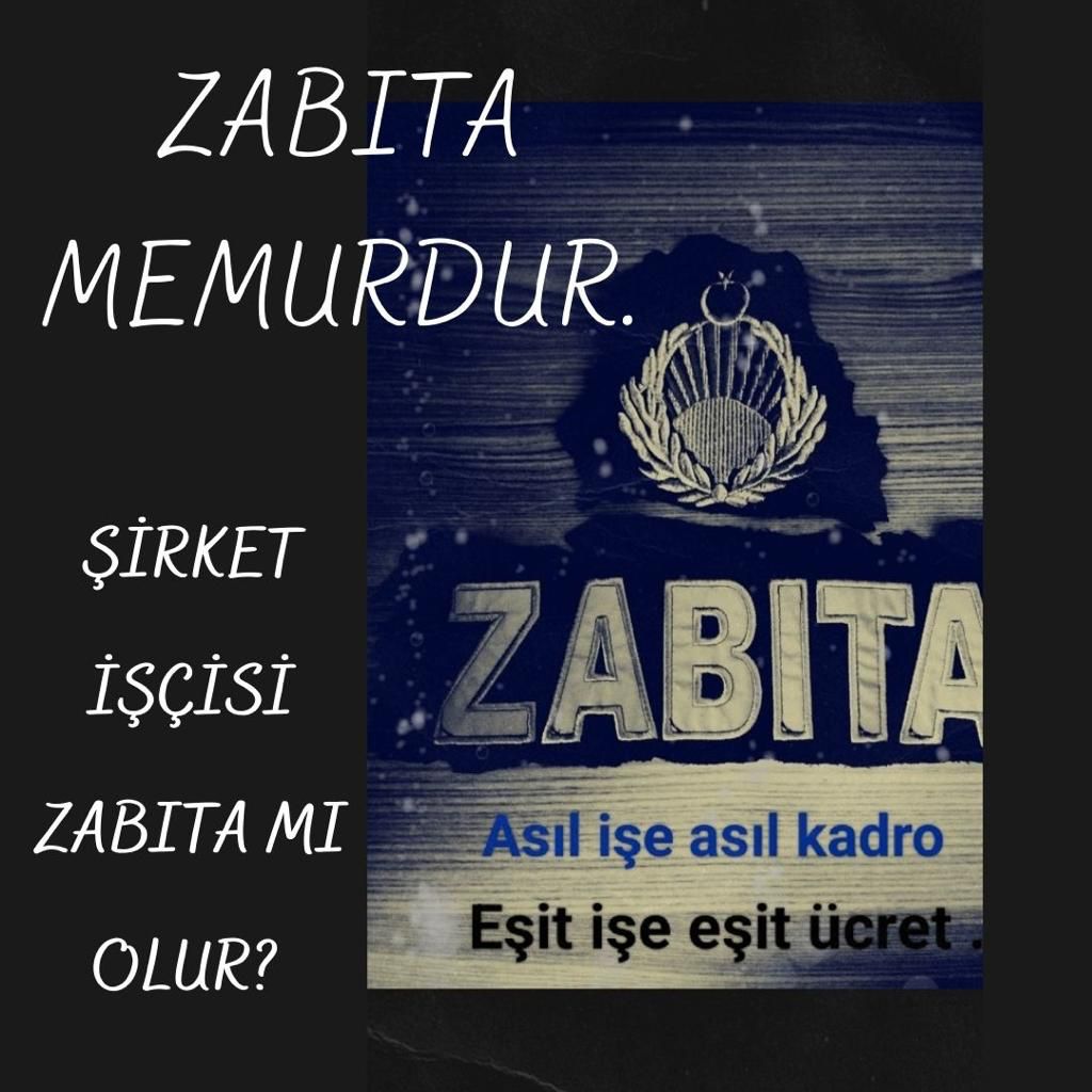 MahmutKr20's tweet photo. @RTErdogan https://t.co/vdnSfQImDx