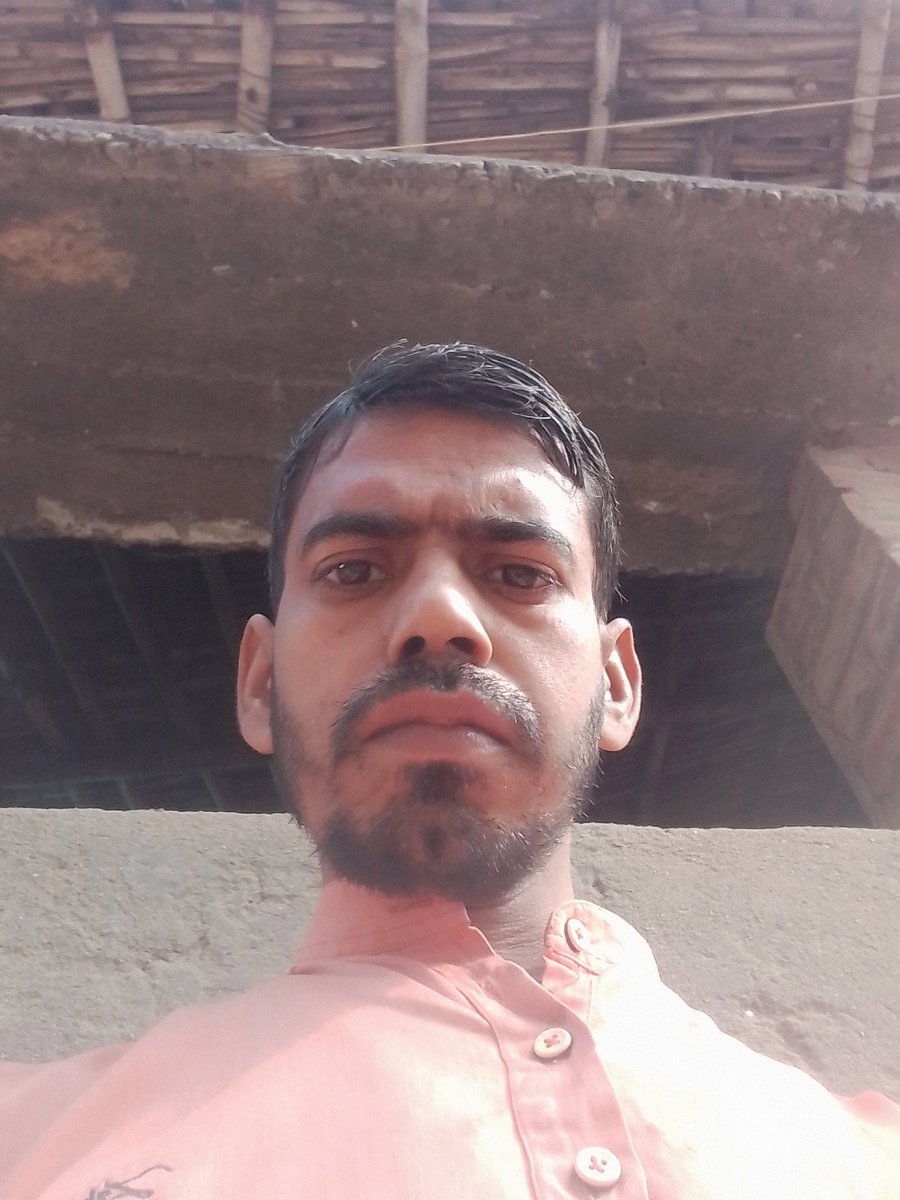 <a href="/IMukesh_IN/">Mukesh Sanatani</a>