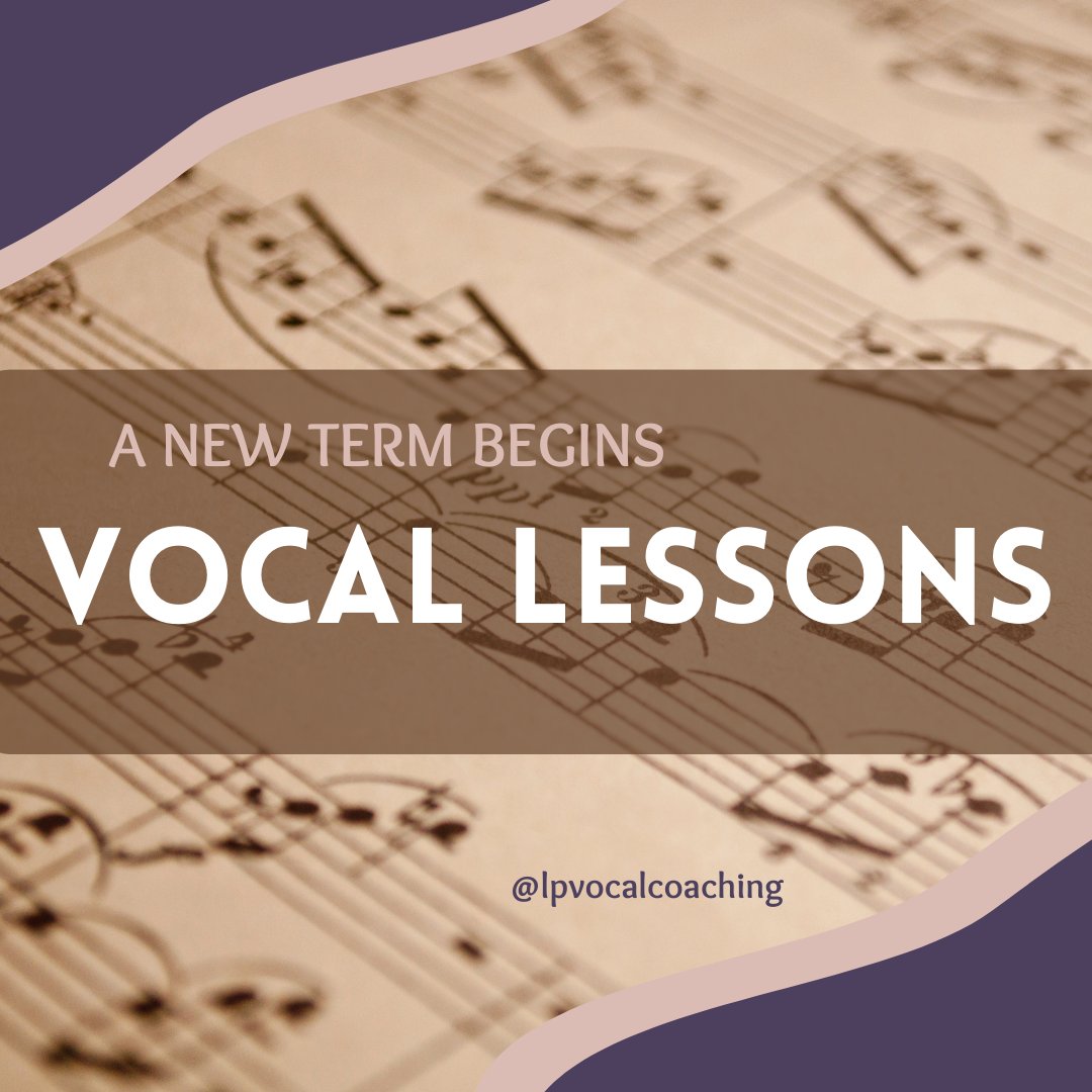 LPVocalCoaching tweet picture
