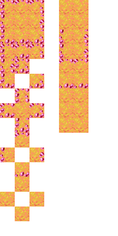 PMD The Lost Tales tweet media