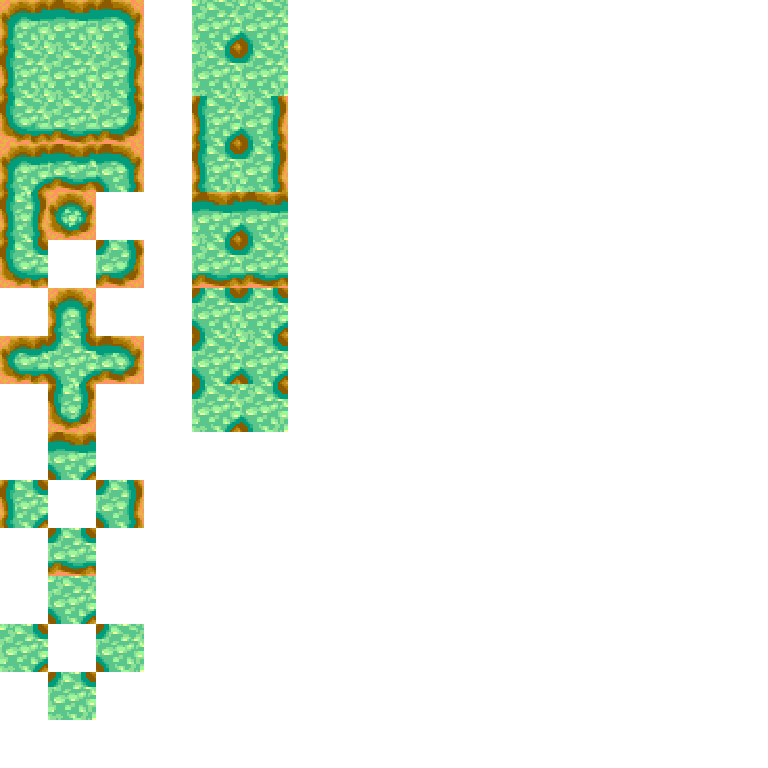 PMD The Lost Tales tweet media