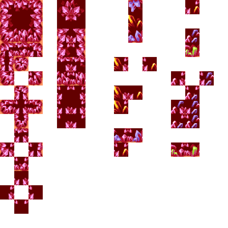 PMD The Lost Tales tweet media