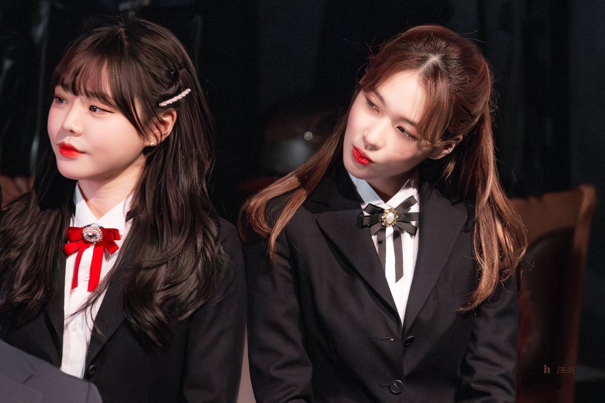 Hlov_e_art's tweet photo. 240107밤 포쉬 권효정 표바하 조영화 이사계 https://t.co/ZVq89ZwQPu