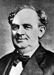 'The foundation of success in life is good health: that is the substratum fortune; it is also the basis of happiness. A person cannot accumulate a fortune very well when he is sick' - P. T. Barnum #PTBarnum #quote #foundation #success #life #health #fortune #happiness #life