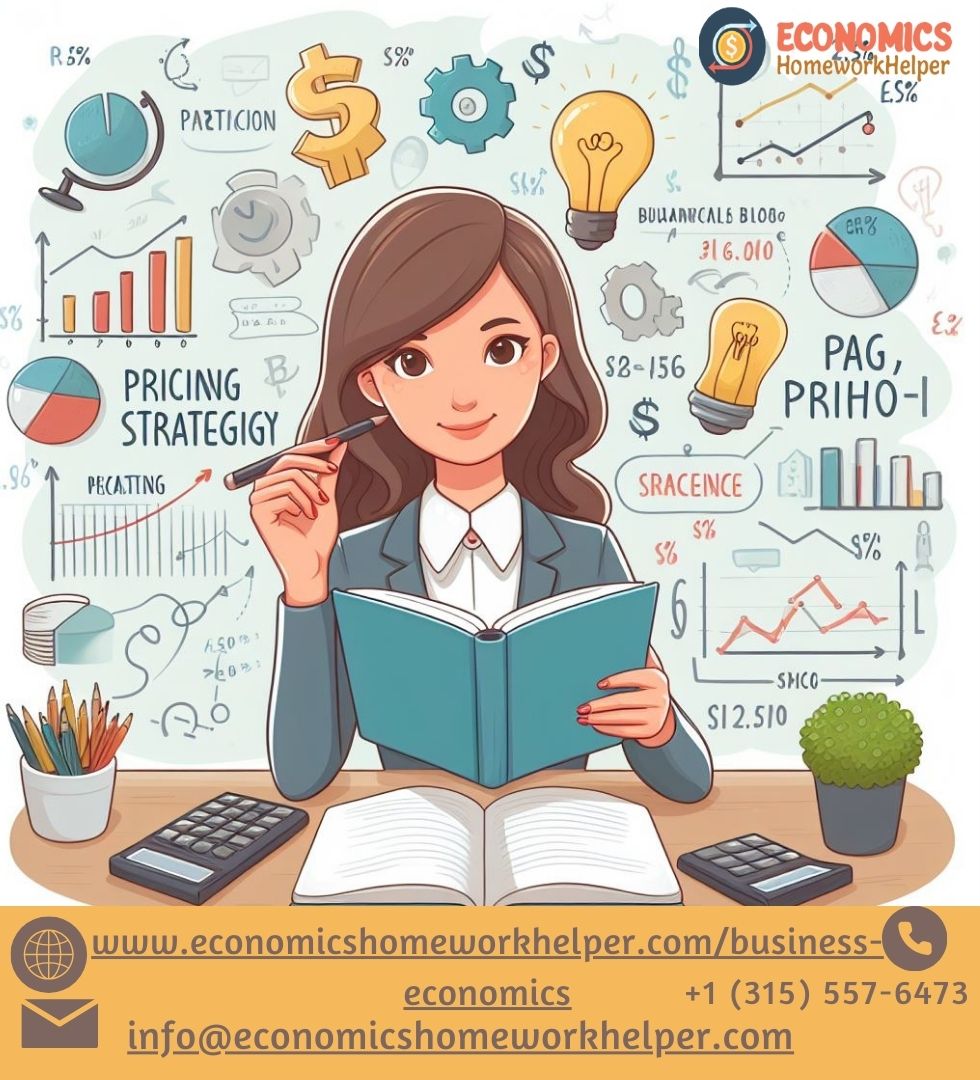 EconomicsHomew2's tweet image. Just like the Dallas Cowboys secured their win, secure your grades with our expert Business Economics Homework Help at bit.ly/49ocVUv. Get well-researched, tailored solutions on time! 

#EconomicsHomework #Students #BusinessEconomicsHomeworkHelp #University #HomeworkHelp