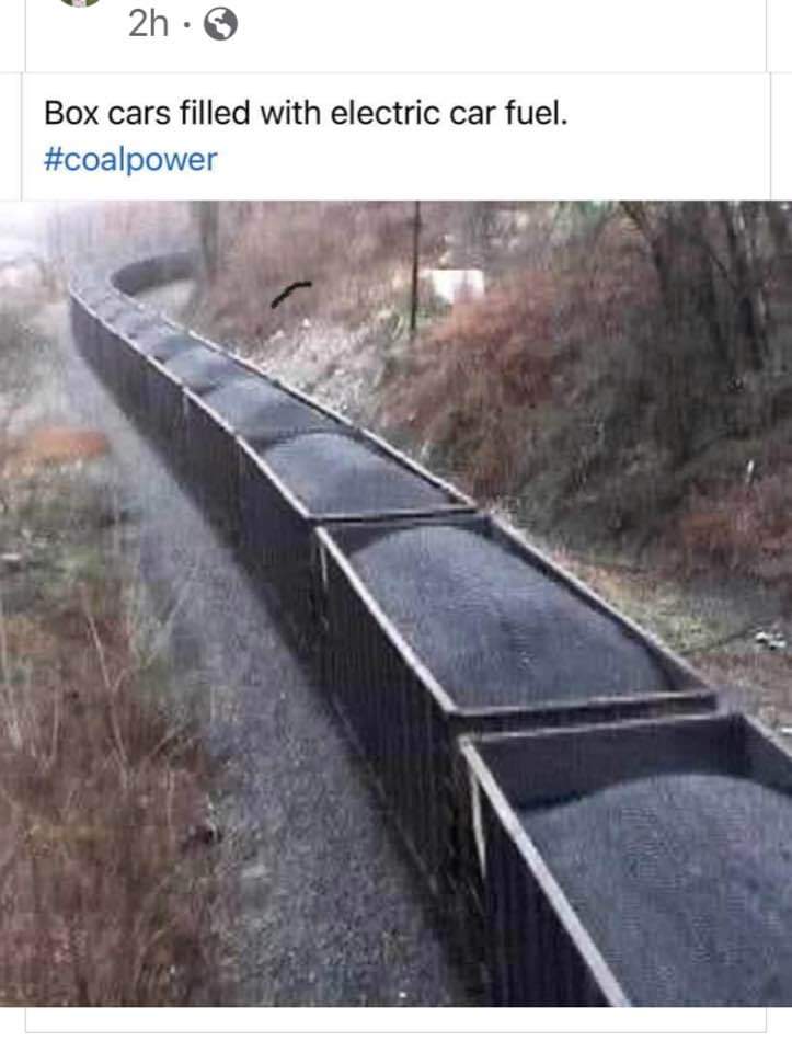 GLCPOPS's tweet image. 