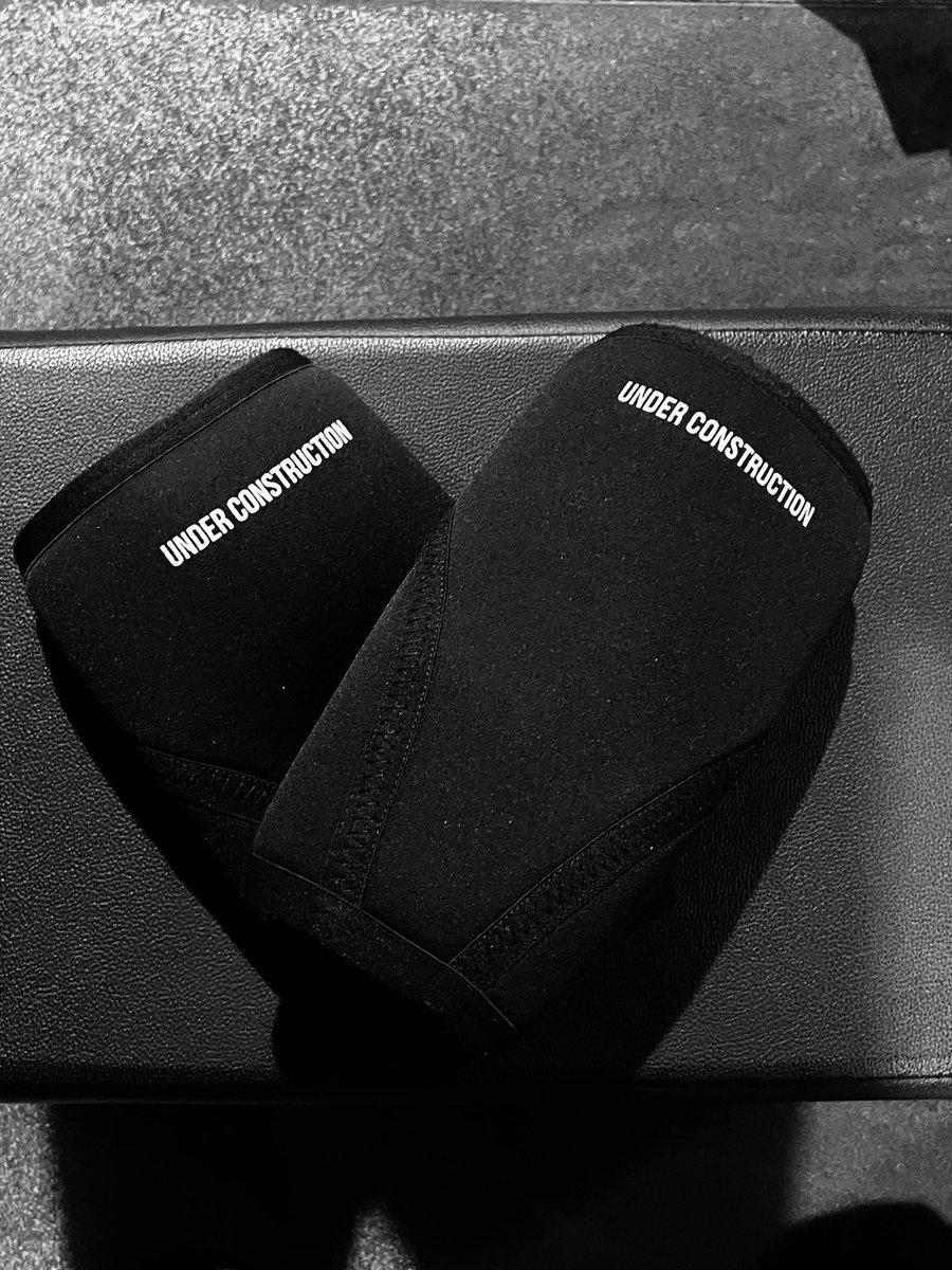 UCAthletics_'s tweet photo. Ready to bench!

#underconstructionathletics #sbd #powerlifting #fitness #crossfit #weightlifting https://t.co/rnv4FZgx0A