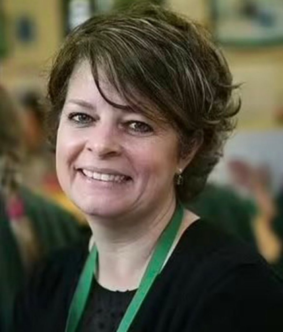 rob kelsall tweet media