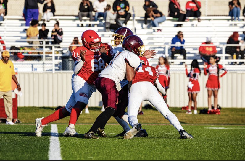 noslatzig's tweet photo. Some pictures from #2023football https://t.co/KdoJO8CqRg
