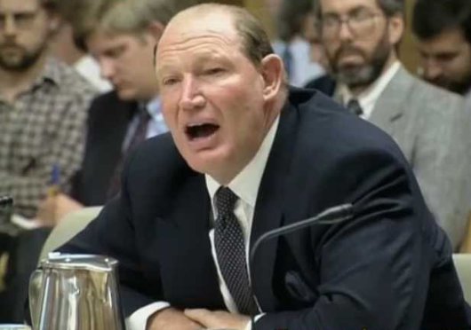 crypt0bank's tweet photo. https://t.co/fvfMFZBuAq is for sale. DM me if interested. #jamespacker #kerrypacker
https://t.co/id8zbKzcK7 https://t.co/kuGtQCAfdV