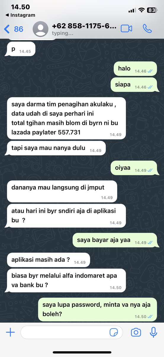 getrichsoon tweet media