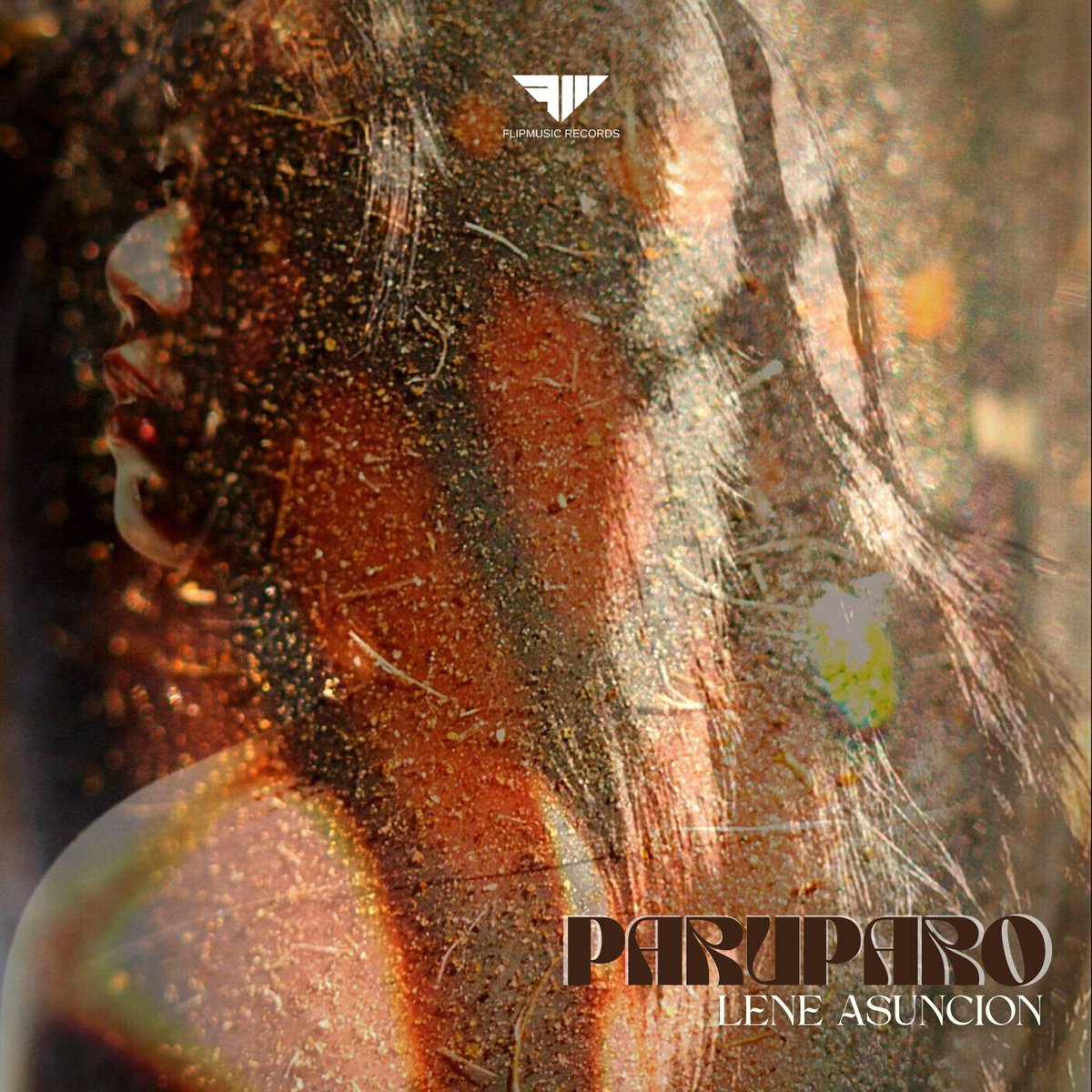 FlipMusicPH's tweet image. Support natin ang ating mga local artists ❤ #calamba #laguna represent!

🦋 PARUPARO - Lene Asuncion
Out on January 19

Pre-save Now:
ingrv.es/paruparo-sdw-w

#FlipMusicRecords #FlipMusicPH #LeneAsuncion #PARUPARO #NewYear #2024 #OPM #NewRelease #NewMusic #fypシ゚viralシ #fyp