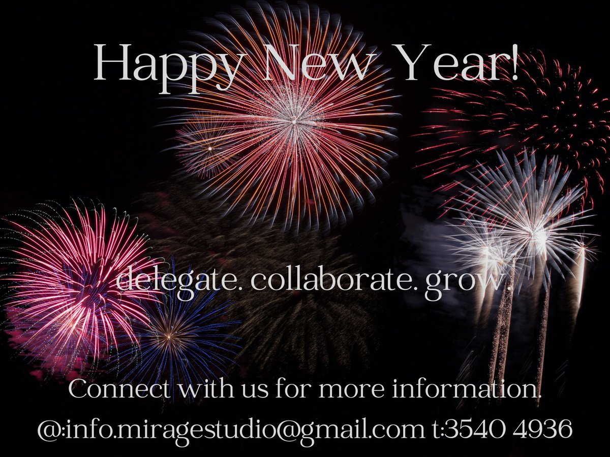 MirageStudio5's tweet photo. It's #NewYear madness here at #MirageStudio. Sign up as a #SoftService client this month and get 10% off your first invoice. Visit our website https://t.co/zhzOo0Nbm6 We are on #WhatsApp https://t.co/7lVPTkeBO9 #SmallBusiness #eSwatini #Promotion #VirtualAssistant #Administration https://t.co/MGc4NwBwCg