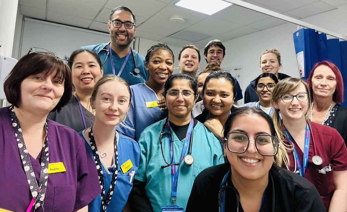 Sunil Parmar 🌈💙 tweet media