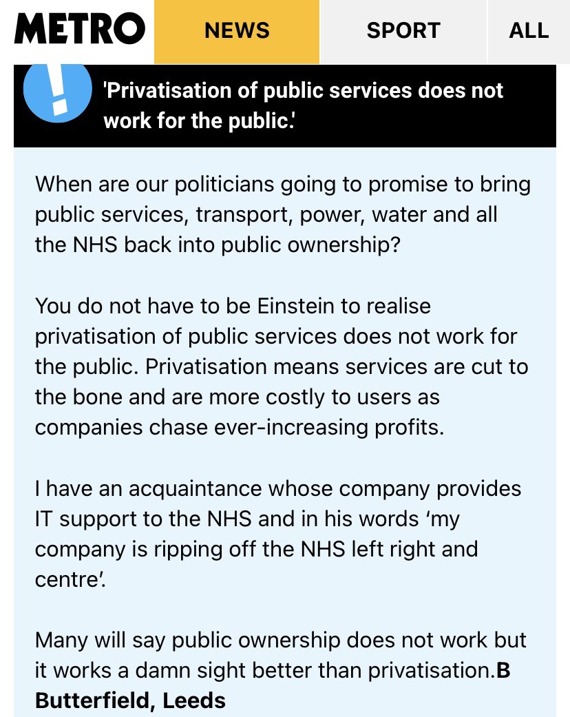 From The Metro👇
metro.co.uk/2024/01/07/fle…

👏👏👏