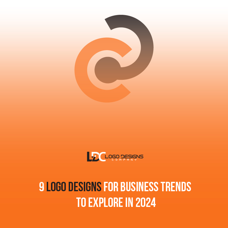 LogoDesignsComp's tweet photo. Read this blog to get familiar with the 9 logo designs for business trends to explore in 2024.

https://t.co/z9fznYmWvI

#newyear2024 #newyearready #design #graphicdesign #logos #logodesigner #entrepreneur #smallbusiness #logodesigns #logodesign #LogoMakers #LogoDesignsCompany https://t.co/9Q50jv1KEj
