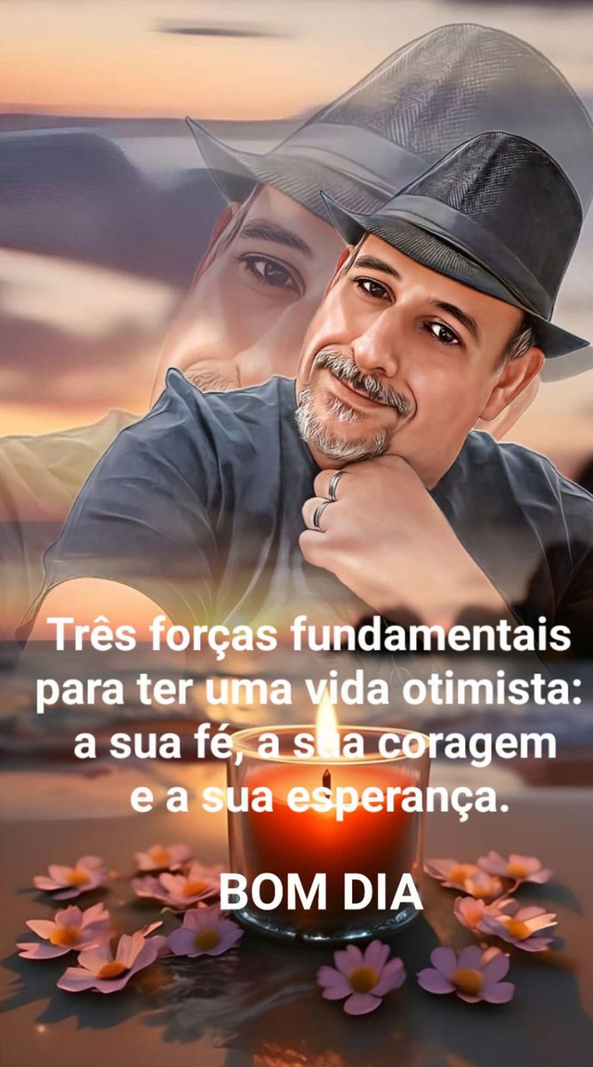 SpadinAlexandre's tweet photo. https://t.co/u2ABY5wJZN