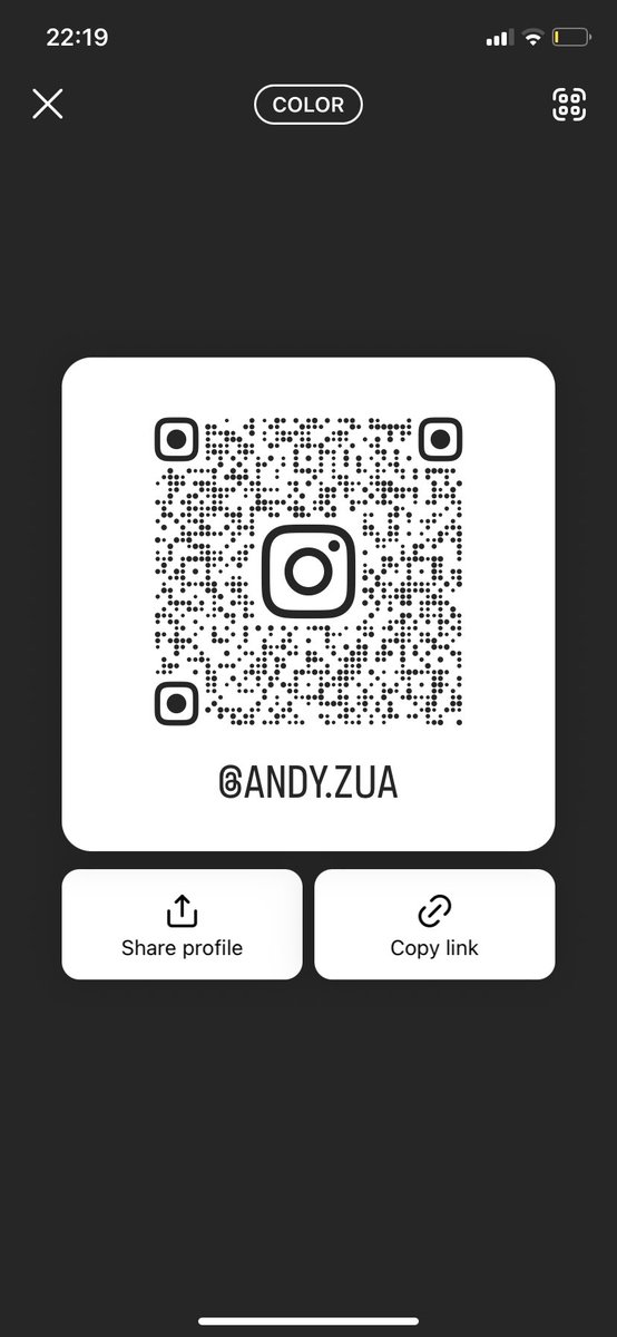 ตามมาอ่านเรื่องราวและซื้อได้ที่ไอจีนะ