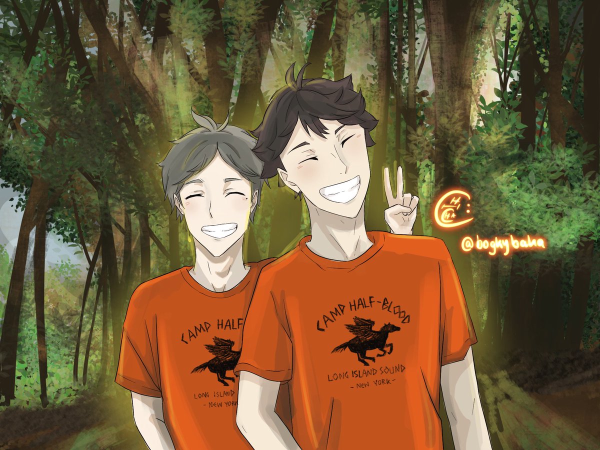 bogkybaka's tweet photo. สวัสดีคั้บ เราชื่อชิ ((ยังไม่มีนามปากกาเยย;-;)) ตอนนี่ส่วนใหญ่จะมีแต่วาดแฟนอาร์ตด้อม Haikyuu แต่ในอนาคตอยากที่จะวาดแนวอื่นๆเพิ่มค่ะ! ยินดีที่ได้รู้จักนะคะ🤍🤍 
ปล. พึ่งสร้างแอควาดมาไม่นาน ยังไม่รู้จักใครเลย พร้อมเมคเฟรนเสมอนะคั้บ ฝากตั��ด้วยนะคะ💞💞 https://t.co/roNeCF9gnV