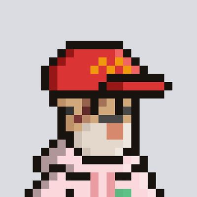 Juicy Apes tweet media