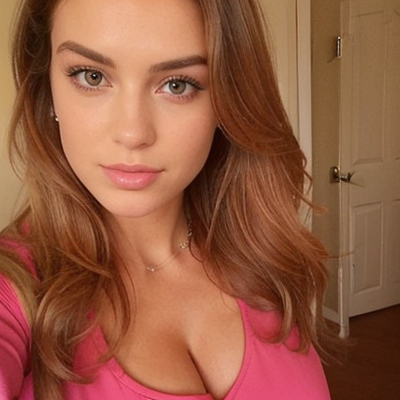 Kalbe basıp beğenenden iyisi yok gözümde❤️👄