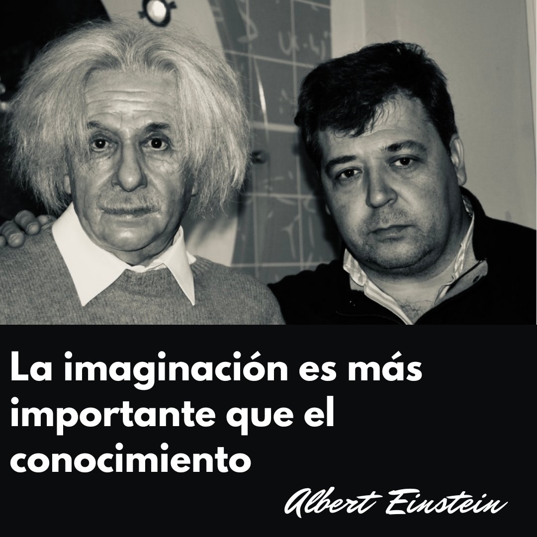 Lo siento esta imagen no ha sido creada por IA📷
Esta foto es real.
Tiene casi 15 años..
Fue tomada en #Londres
En el museo #MadameThussauds
Ante la vorágine de las ilustraciones de IA
La he sacado del baúl de los recuerdos
Ya sabes #Bedifferent

#IH #IA #hablamoscuandoquieras