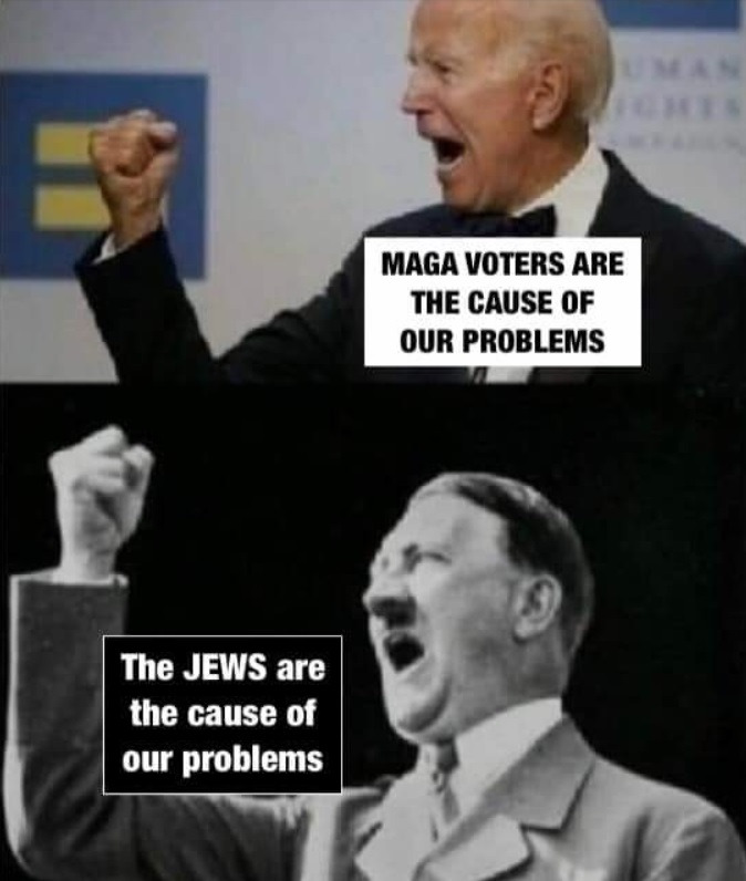 aka (@akafaceus) on Twitter photo 