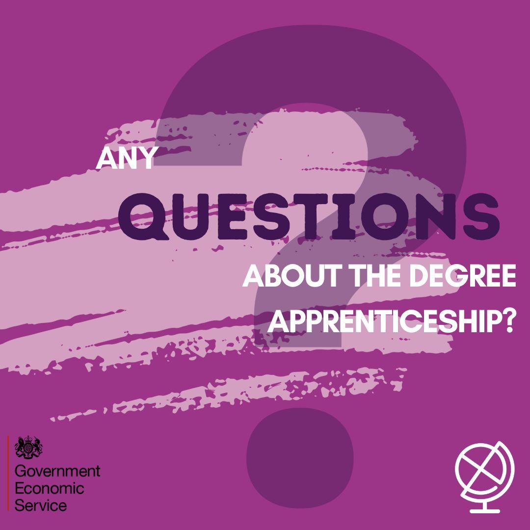 Discover Economics tweet media