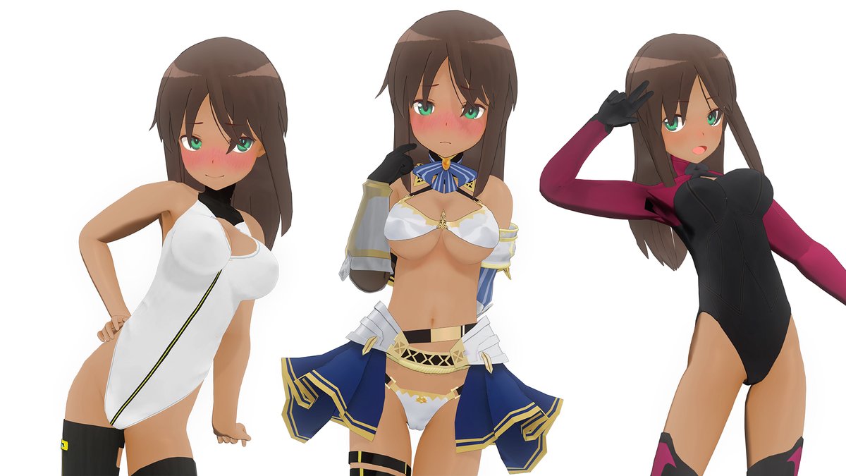 次から次に修正したいポイントが見つかってｳｺﾞｺﾞｺﾞってなってる