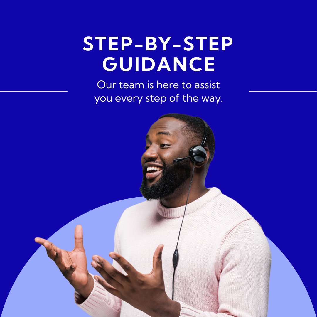 cmbatteries's tweet image. From trusted products to tailored customization, your battery needs are covered. Quality batteries for quality products—your journey starts with CMB! 🌐🔋
Click here for details：ow.ly/hK7y50QnFZC
#custombatterypack #CMB #batterypackdesign